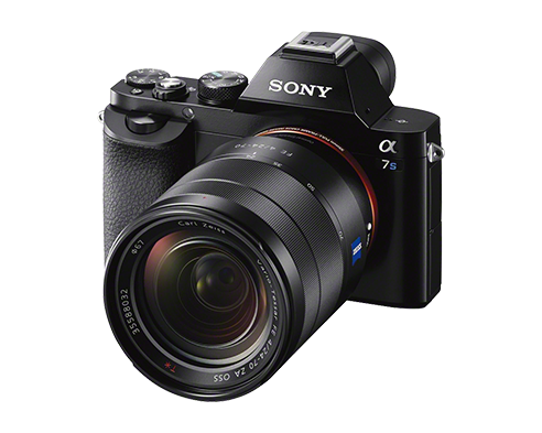 FOTOGRAFIA para iniciantes